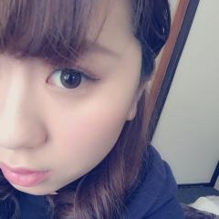 なお
