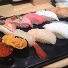 にゃろうのトーク