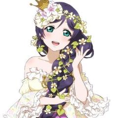 あやなのトーク