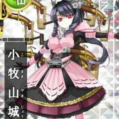 (☞三☞´ ゝ `)☞三☞