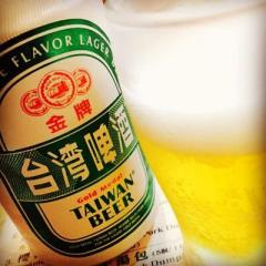 たろぽっくる。