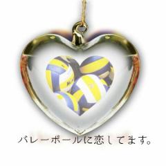 池上萌のトーク