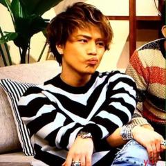 ❀Mayuna✿のトーク