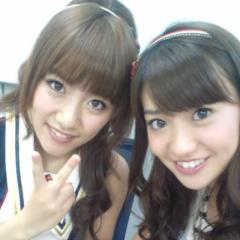 たこやきのトーク