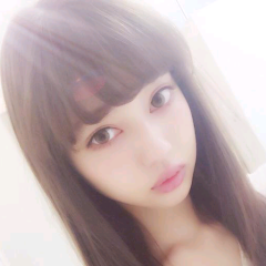 中村里砂ちゃん♡好きあつまれー♡