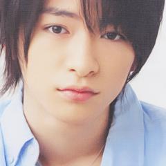 平成ジャンプ好きな人💓