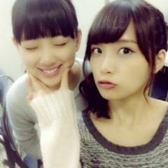 乃木坂好きの人集合！