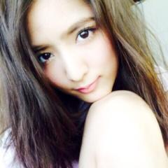 みぃちゃん