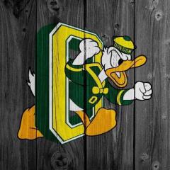 あやののトーク