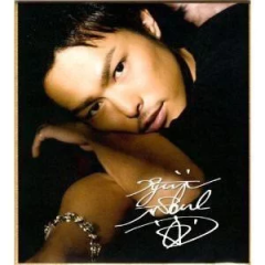 隆二くん大好き♥