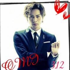 臣くんと、話したい人？!