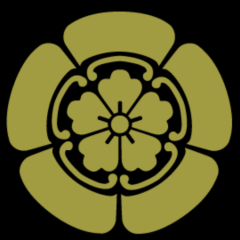 織田信長