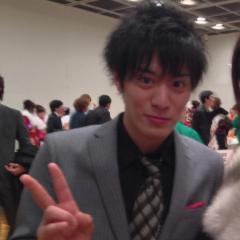 マッケイのトーク