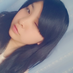 モデル大好きな人、暇人さんきて！