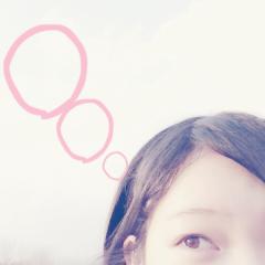 いっしょに頑張ろ(´,,•ω•,,`)