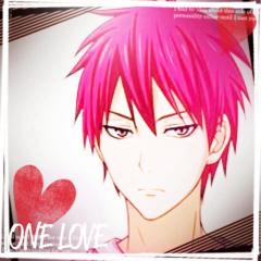 りんくん💕のトーク