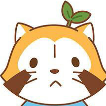 けい