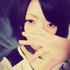 ごみくずソラちゃんは不機嫌