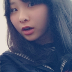 春から高校生の人あつまれー！