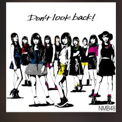 NMB好きな人集まれ(o^^o)