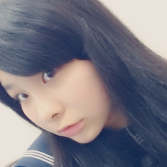 Twitterしてる人きて〜