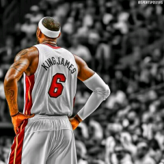 馬場遼平のトーク