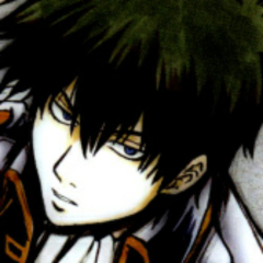 小、中学生募集!!