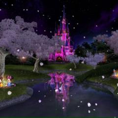 学生グルฅ(*°ω°*ฅ)*