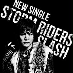 岩田剛典の居酒屋✴︎✴︎✴︎