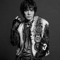 岩田剛典の嘘告✴︎✴︎✴︎