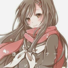 カゲプロなりきり⭐