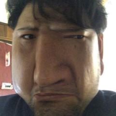 りーきゃんとあやの2人トーク♡