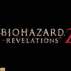 バイオハザードリベレーションズ2雑談