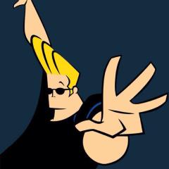 なべしゅんのトーク