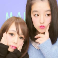 あやか