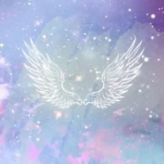 rikoと💋KOKO💋のトーク