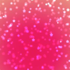 お笑い好きさん集まれぇー！！！😊😊😊