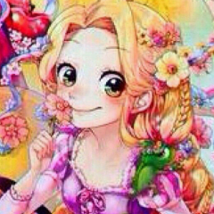 新JCかもん♡