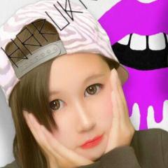 はるるん♡