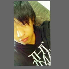 CAS主のぴろろんです♪