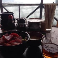 kukuri18-くくりーのトーク