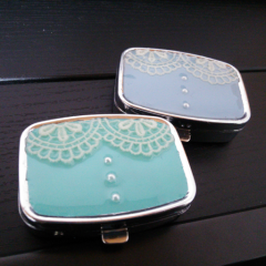 プリ画民・らんのトーク