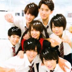 ✡﻿かなう✡﻿のトーク