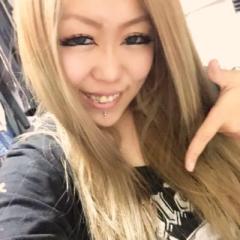 ちゃらあい★きゃめた