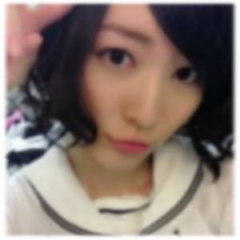 珠理奈推し♡ ＮＧＴ48になりたい♡