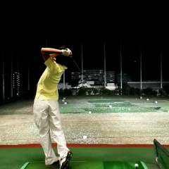 47都道府県大集合(*´∇｀*)