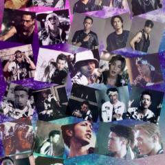 すーあきのトーク