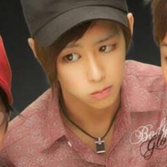 ともえるfamily募集中。笑