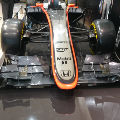 NコロチャンZのトーク