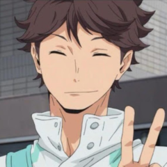 及川さんとのトーク